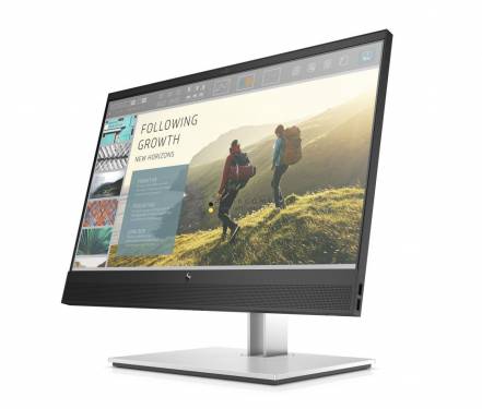 HP 23,8" Mini-in-One 24 IPS LED