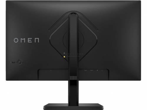 HP 23,8" Omen 24 IPS LED