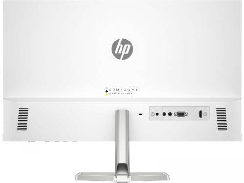 HP 23,8col 524sa IPS LED