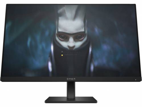 HP 23,8" Omen 24 IPS LED