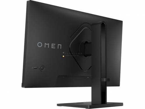 HP 23,8" Omen 24 IPS LED