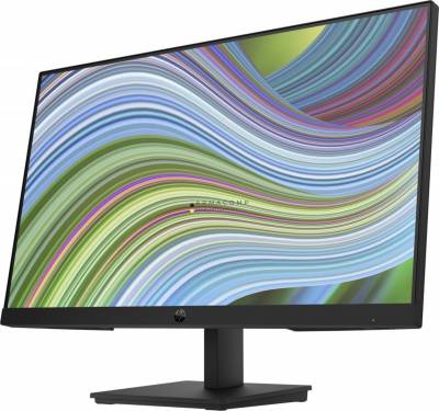 HP 23,8"  P24 G5 IPS LED