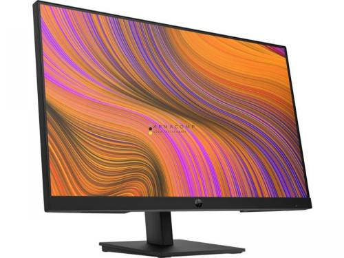 HP 23,8" P24h G5 IPS LED