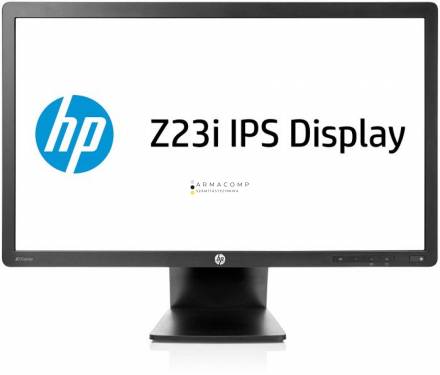 HP 23col Z23i (D7Q13A4) LED