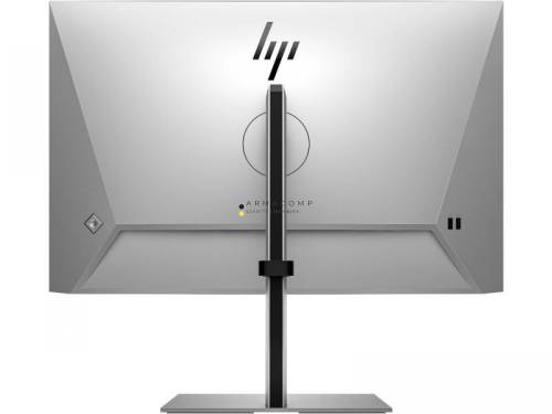 HP 24col 724pu IPS LED