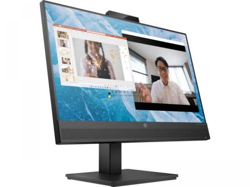 HP 24" M24m IPS LED