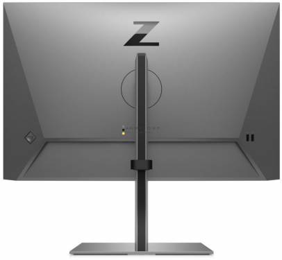 HP 24" Z24n G3 IPS LED