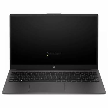 HP 250 G10 (8A5D1EA) Black