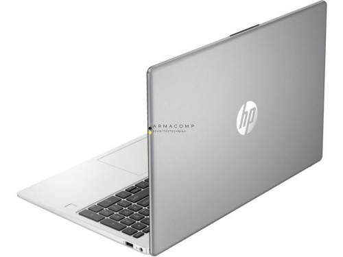 HP 250 G10 (8A5D6EA) Silver