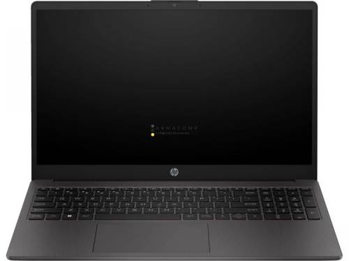 HP 250 G10 Black