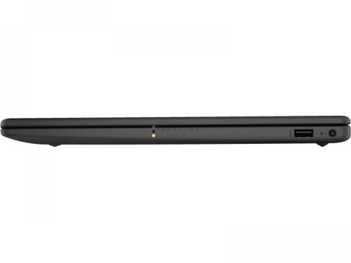 HP 250 G10 Black