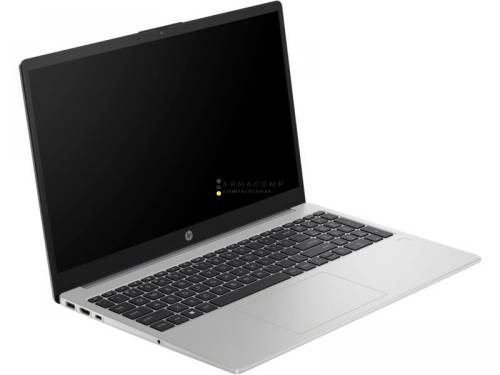 HP 250 G10 (8A5D3EA) Silver