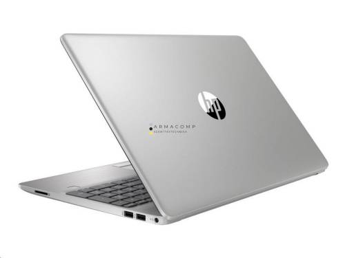 HP 250 G8 Silver