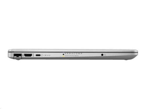 HP 250 G8 Silver