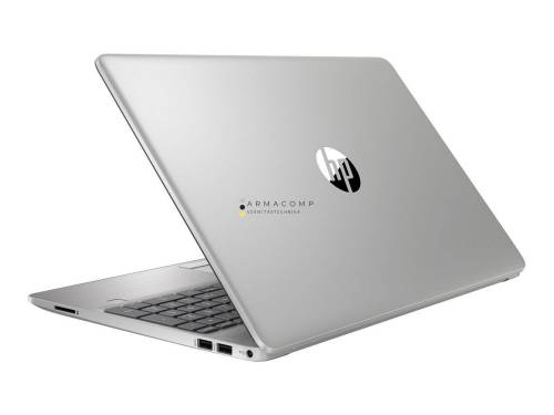 HP 250 G9 Astro Gray