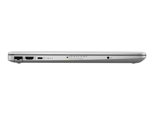 HP 250 G9 Astro Gray