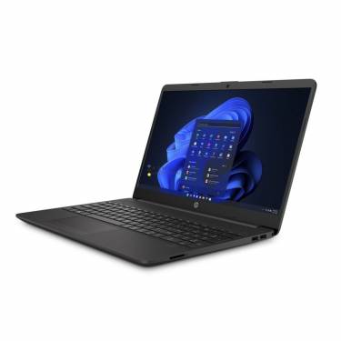 HP 250 G9 Black