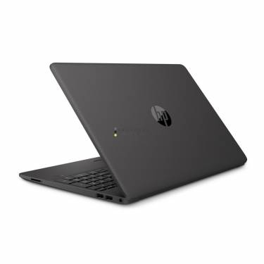 HP 250 G9 Black