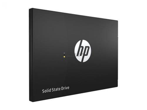 HP 250GB 2,5" SATA3 S700