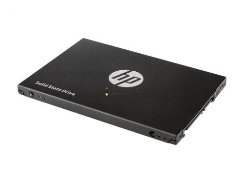 HP 250GB 2,5" SATA3 S700