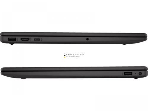 HP 255 G10 Black