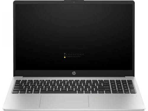 HP 255 G10 Silver