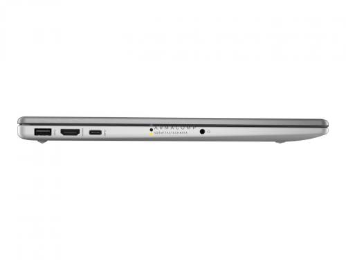 HP 255 G10 Silver