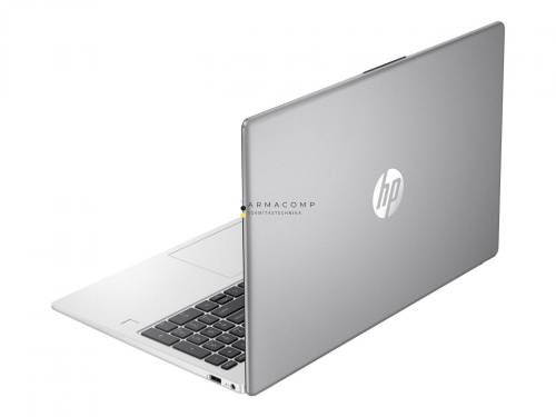 HP 255 G10 Silver