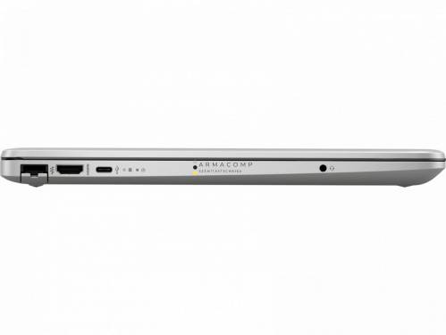 HP 255 G8 Silver