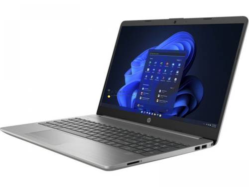 HP 255 G9 Astro Grey