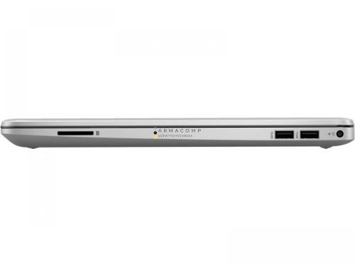 HP 255 G9 Astro Grey