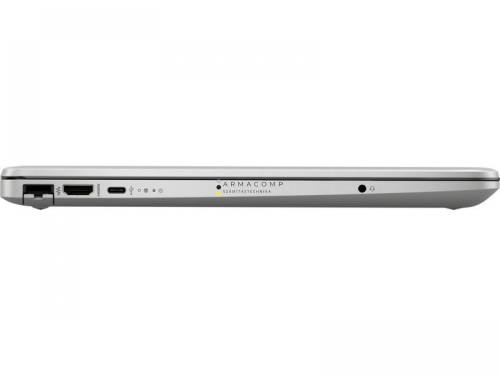 HP 255 G9 Silver