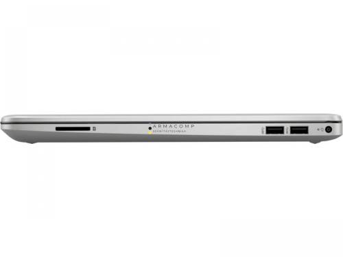 HP 255 G9 Silver