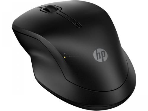 HP 255 Wireless Dual Mouse Black