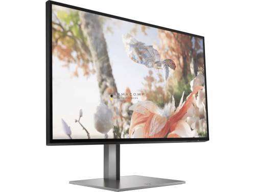 HP 25" Z25xs G3 IPS LED