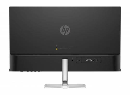 HP 27" 527sf IPS LED