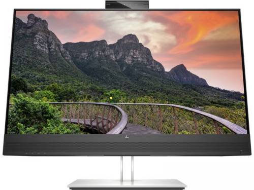 HP 27" E27m G4 IPS LED