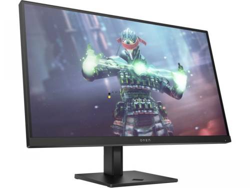 HP 27" Omen 27k IPS LED