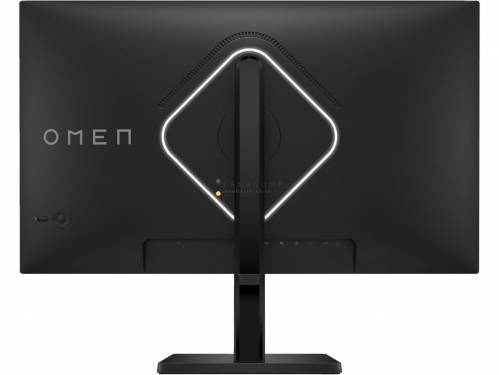 HP 27" Omen 27qs IPS LED