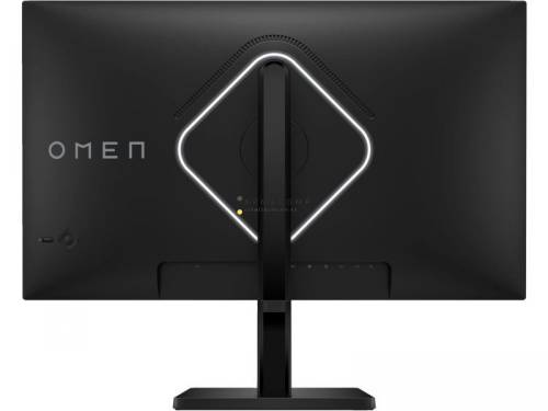 HP 27" Omen 27s IPS LED