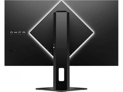 HP 27" Omen 27u IPS LED