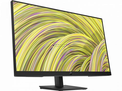 HP 27" P27h G5 IPS LED