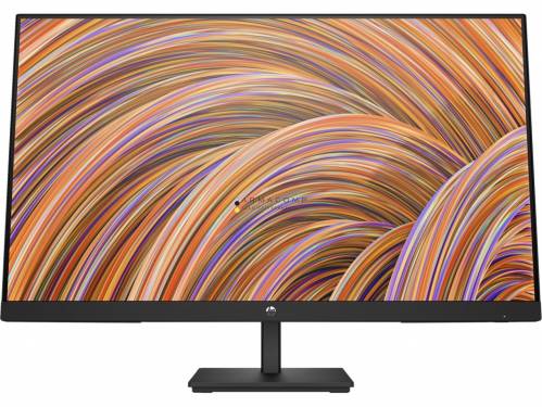 HP 27" V27i G5 IPS LED