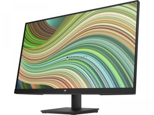 HP 27" V27ie G5 IPS LED