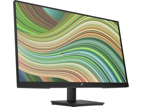 HP 27" V27ie G5 IPS LED