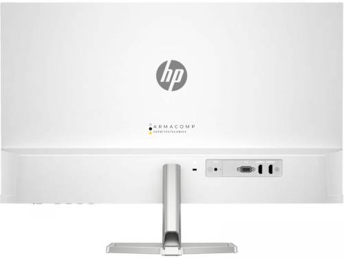 HP 27col 527sw IPS LED