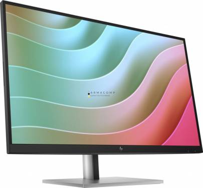 HP 27" E27k G5 IPS LED