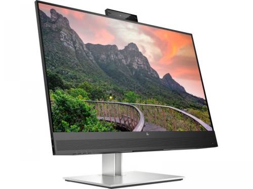 HP 27" E27m G4 IPS LED