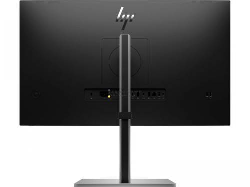 HP 27" E27u G5 IPS LED