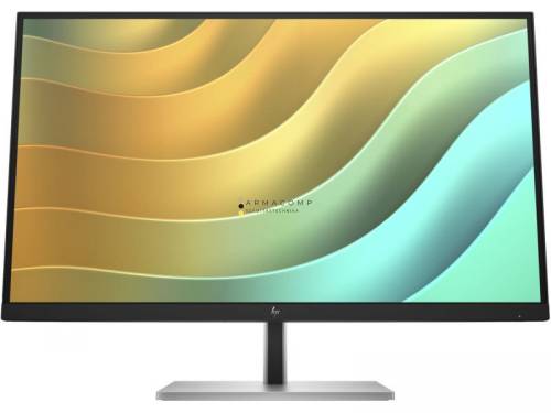 HP 27col E27u G5 IPS LED